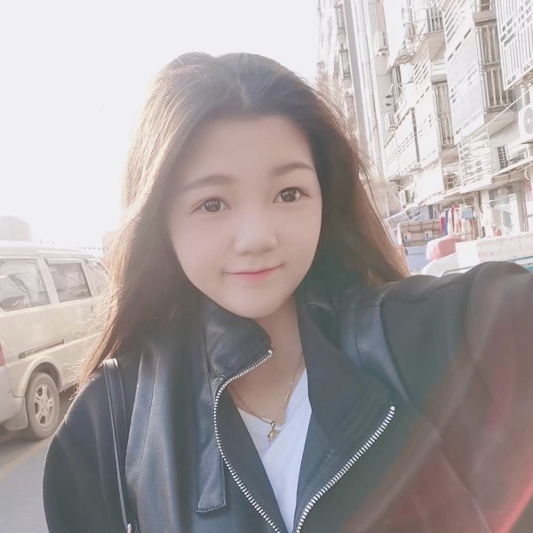 love丶❤️的照片