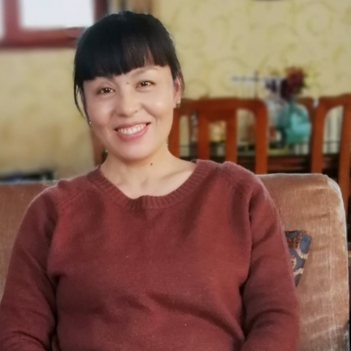 缘分舒适的照片