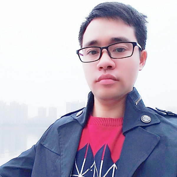 同枕共眠的照片
