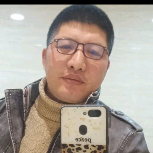 云飞深处的照片