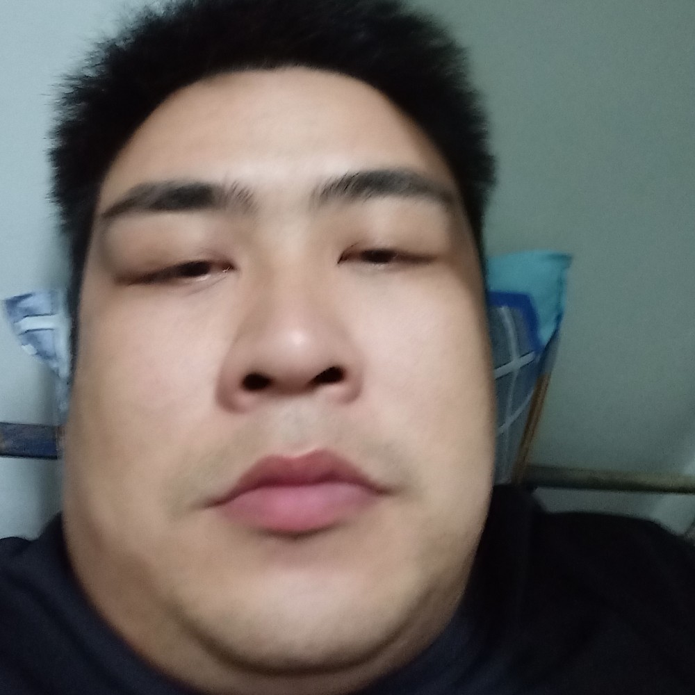 随风的回忆的照片