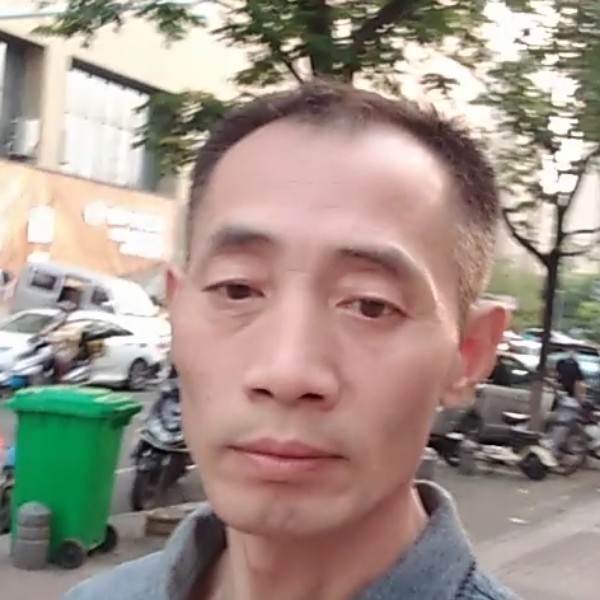 狐独者的照片