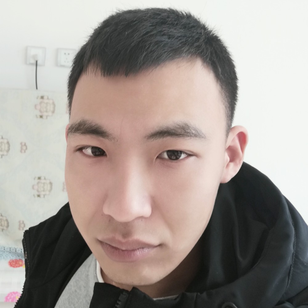 天道人的照片