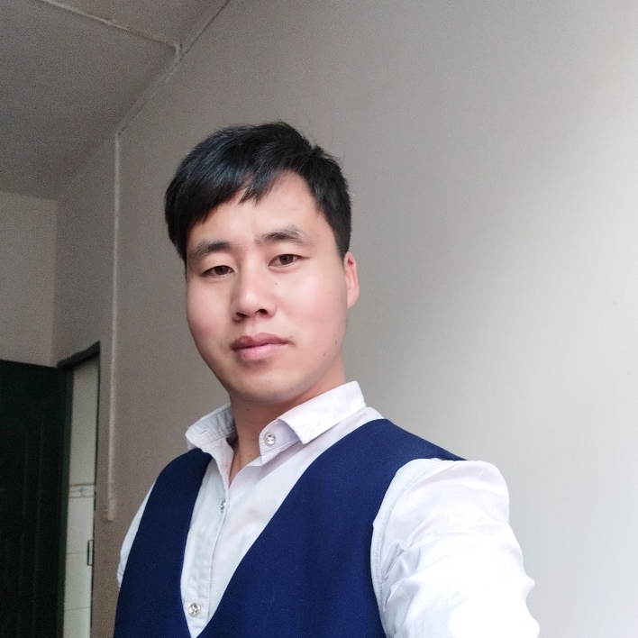 sxldm的照片