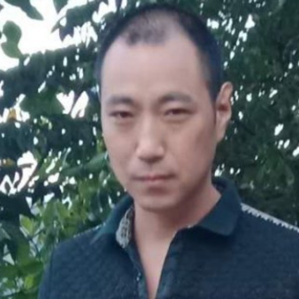 温柔微笑卜的照片