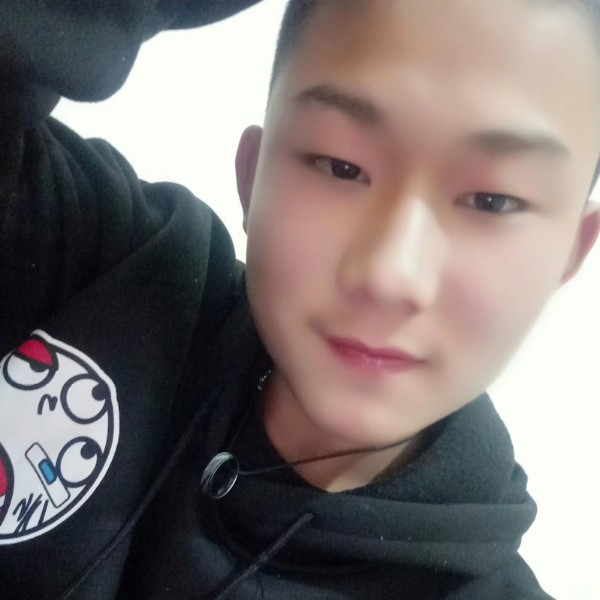 呗勒爷的照片