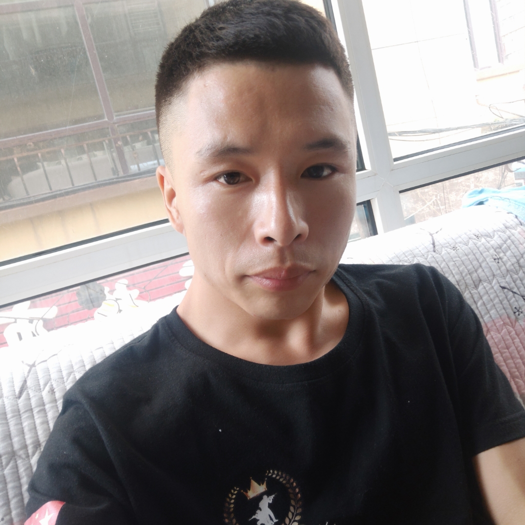 比较注重细节的照片
