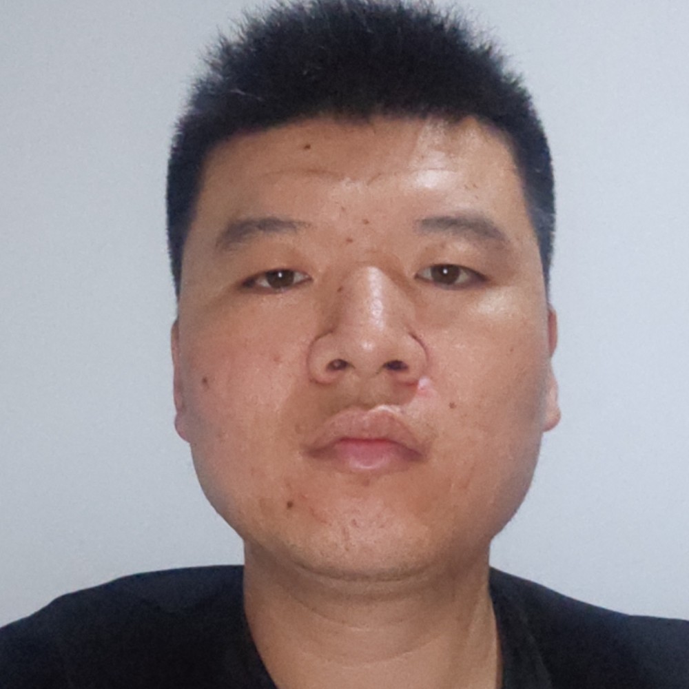 暖光倾心鳗鱼的照片