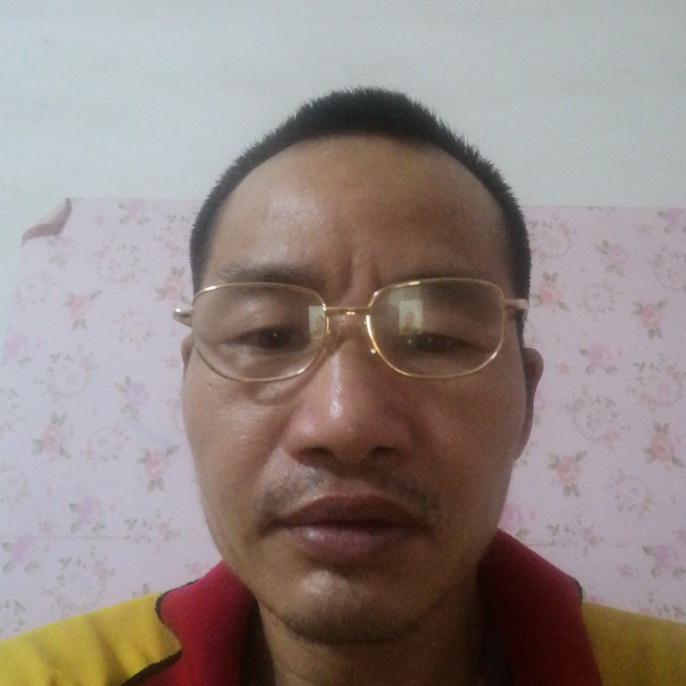会员373890945的照片