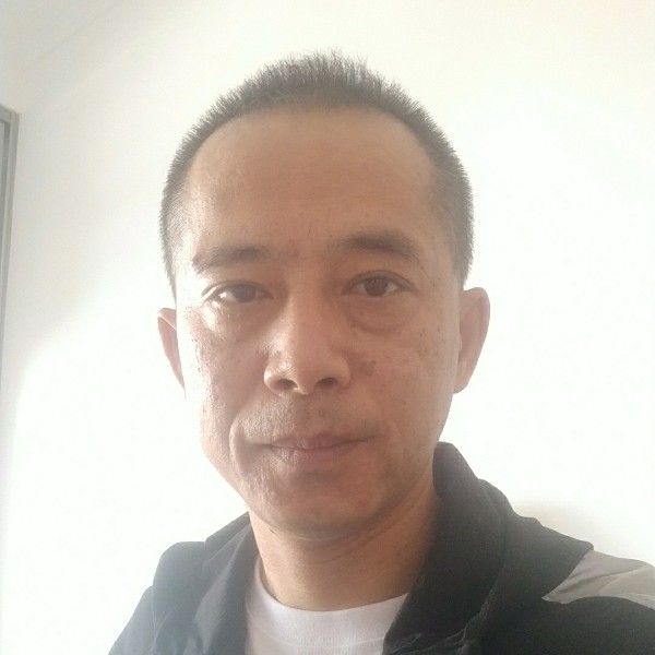 绾颜的照片