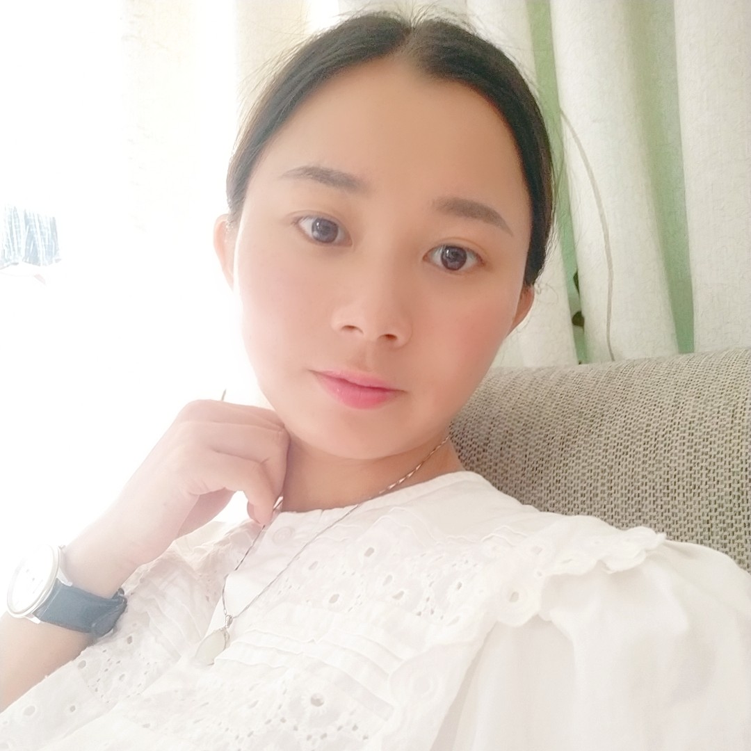 可爱扯回忆的照片