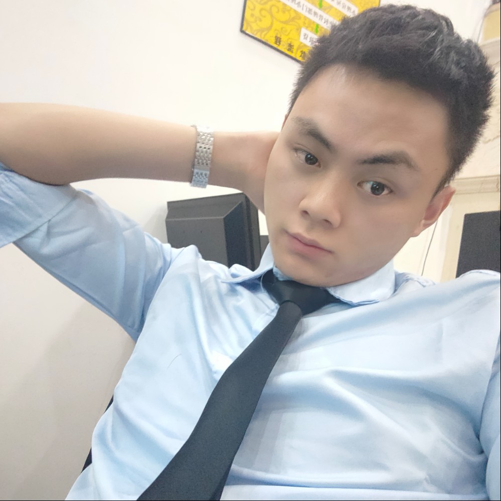 江春林的照片