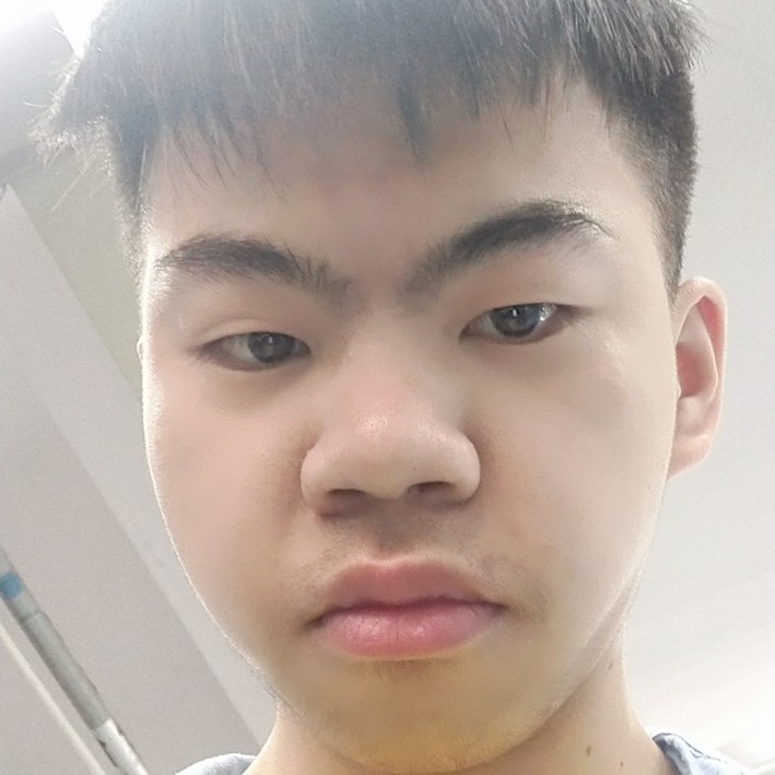 宝马等待复杂的照片