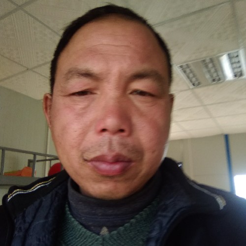 会员820815008的照片