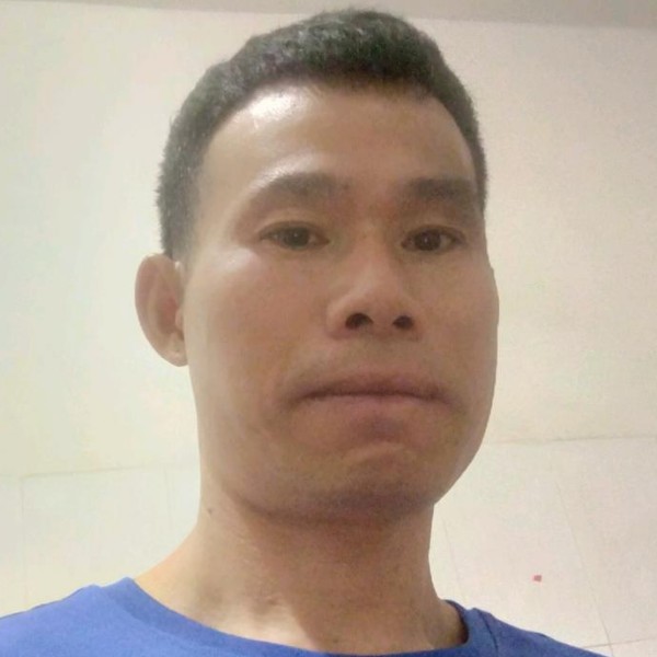 真心找别一半的照片