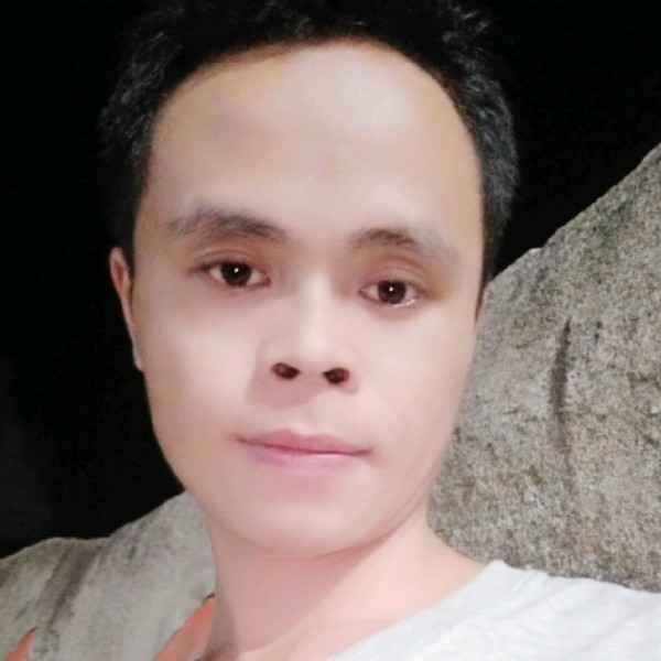 迷路凉笙的照片