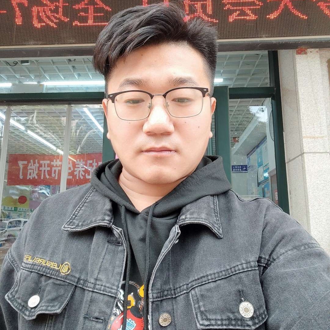 你de小路的照片