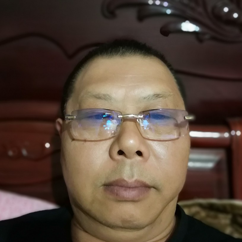 感悟(๑>؂的照片