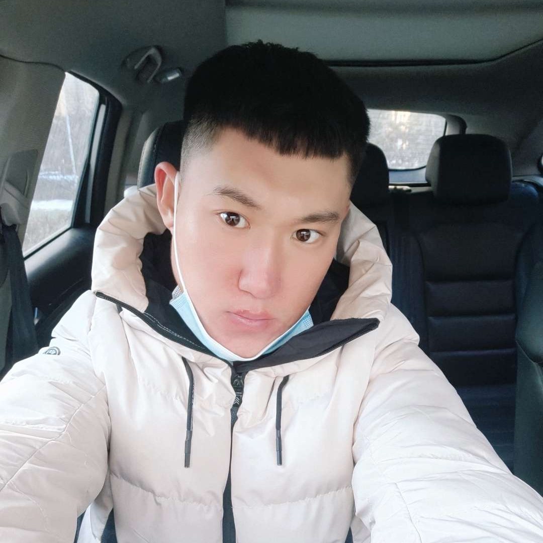 心死终散场的照片