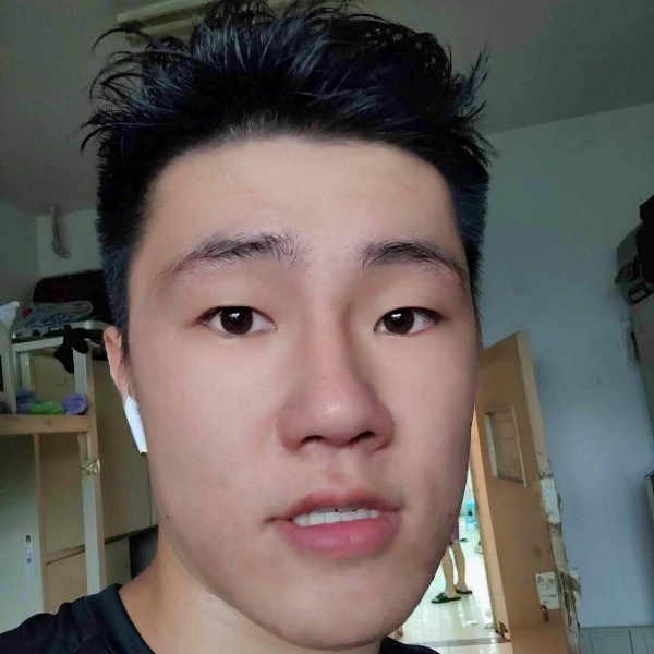 还有想信爱情的吗的照片