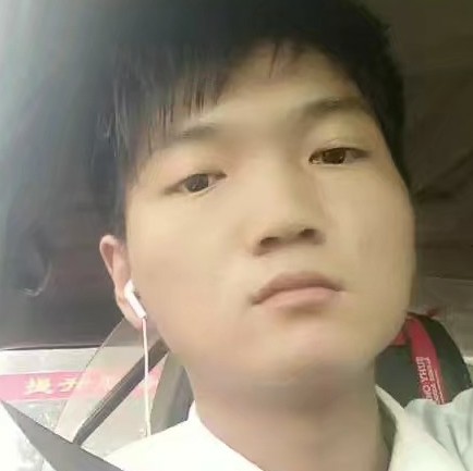 会员709660965的照片
