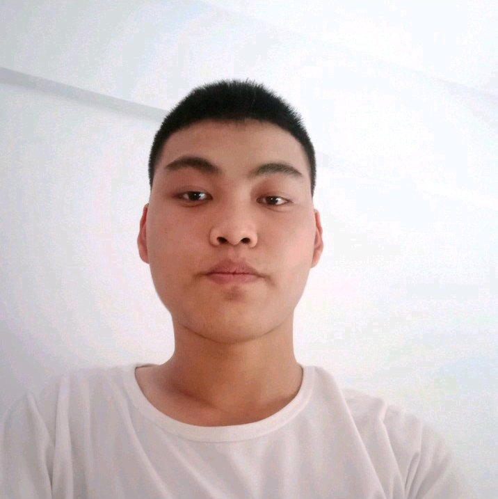 天空拾忆甜美的照片