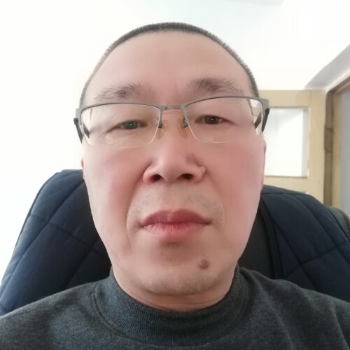 简单的烟的照片