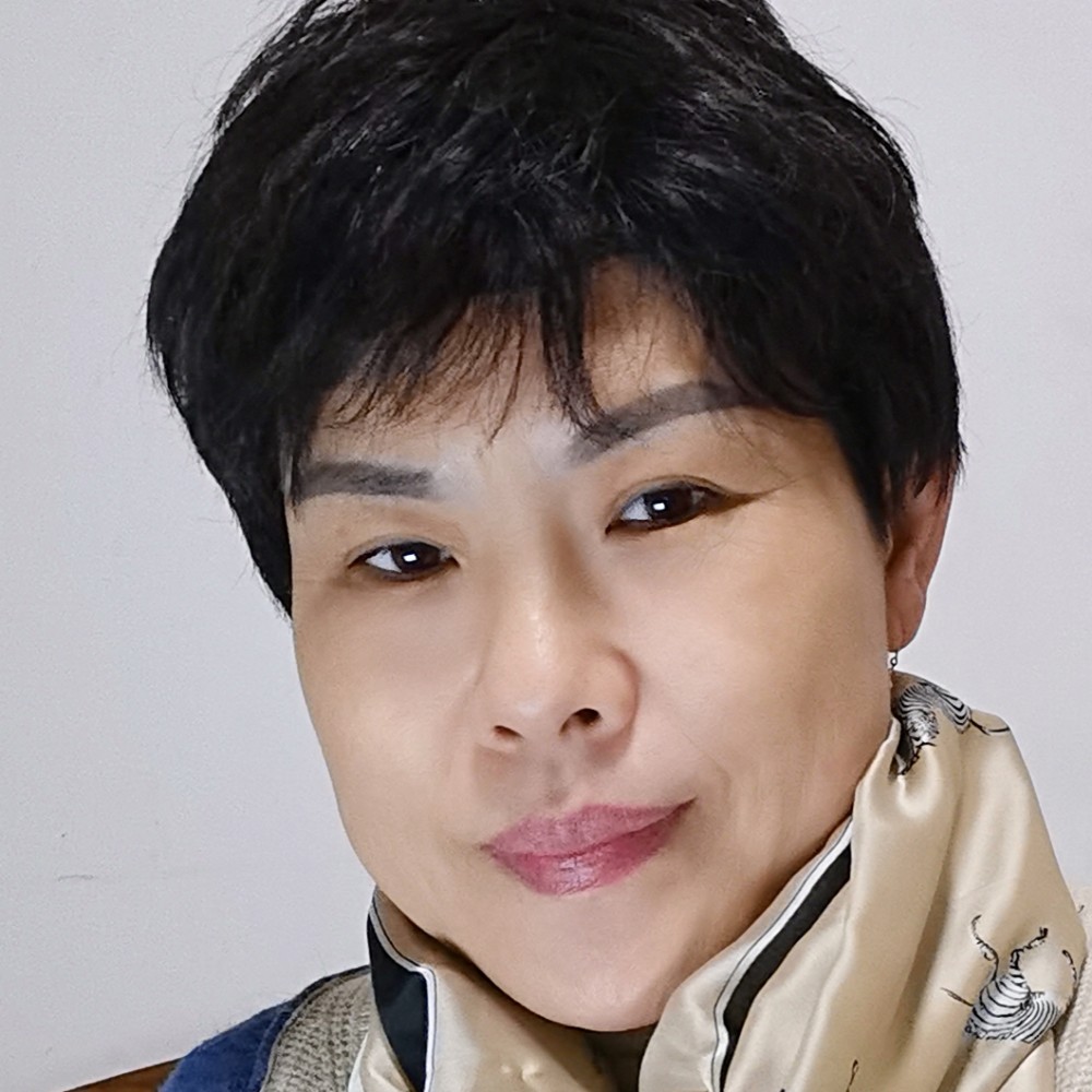 会员788733125的照片