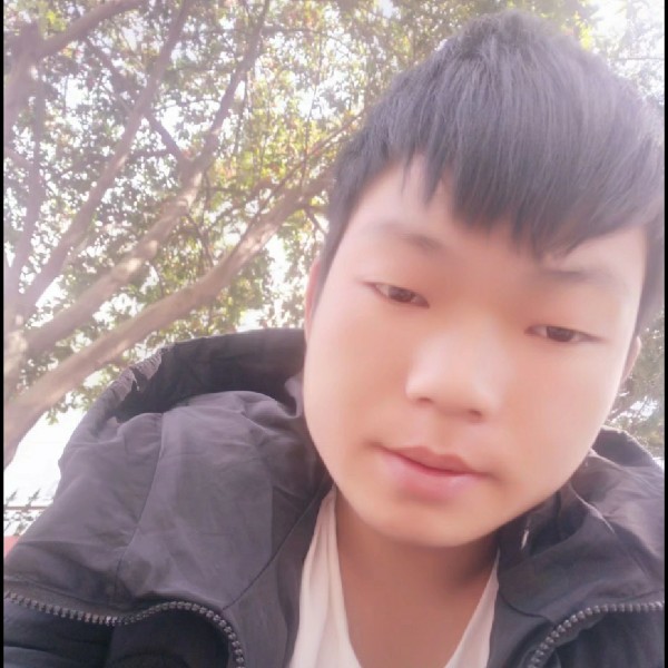 想骗个仙女姐姐的照片