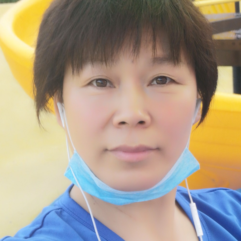aa123123的照片