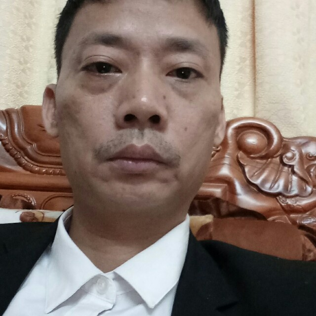 英勇放弃鸭子的照片