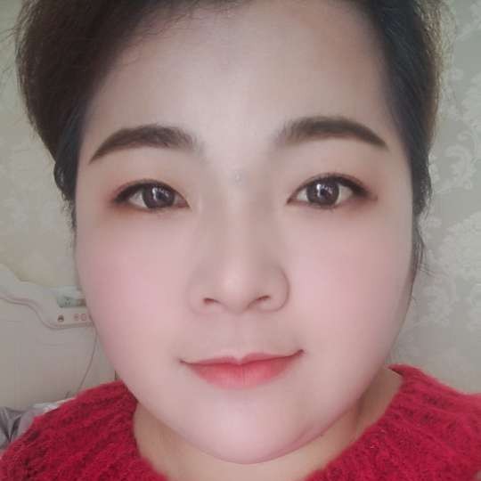 百合bahe的照片