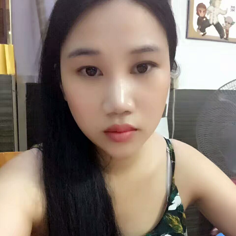 雪惟妙惟肖的照片