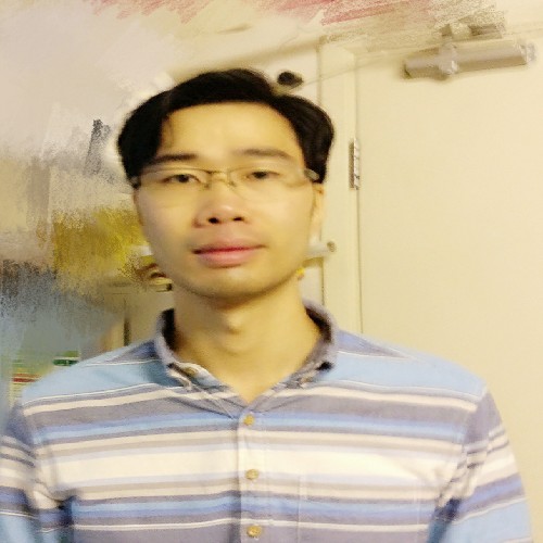 DaveCMW的照片