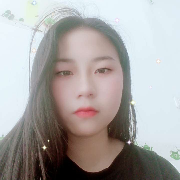三月折耳猫ෆ的照片
