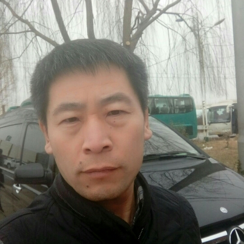 会员077545190的照片