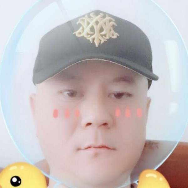 奇迹有老迟到的照片