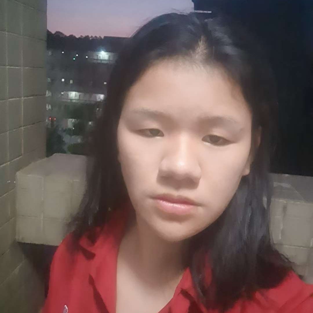 专一笑花卷的照片