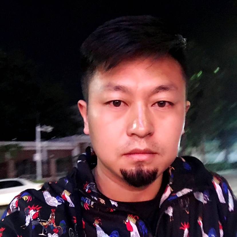 动听还无可取代的的照片