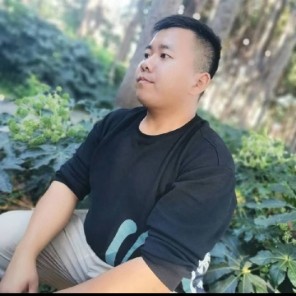 紫萱与伶俐的照片