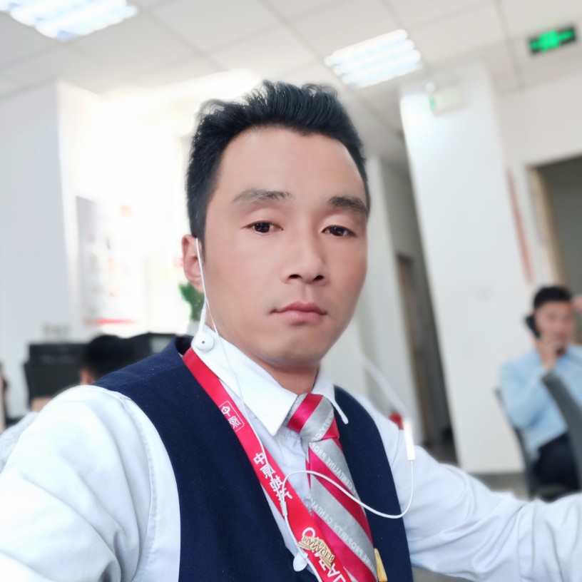 诚心爱情的照片