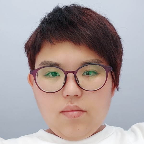 诺言挽手无情的照片