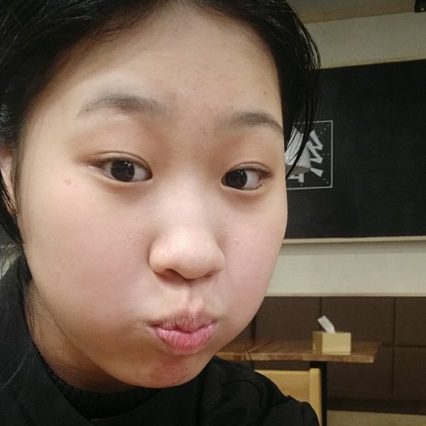 郑香怡的照片