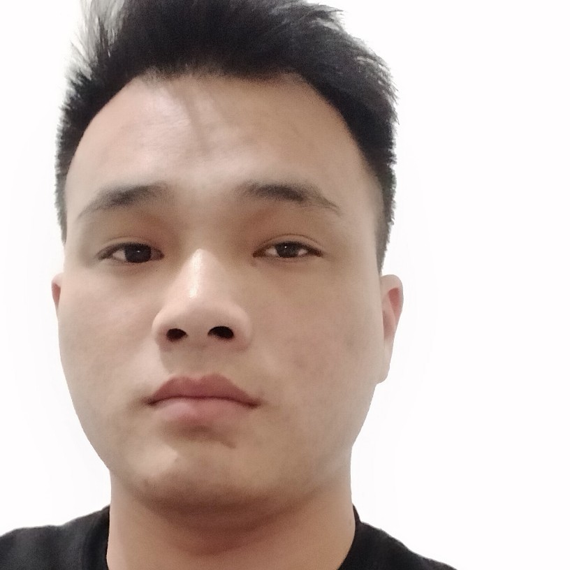 66叶的照片