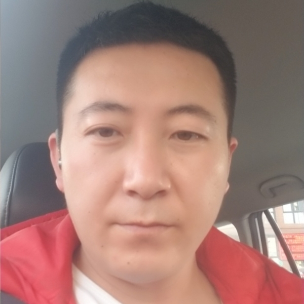 期待258的照片