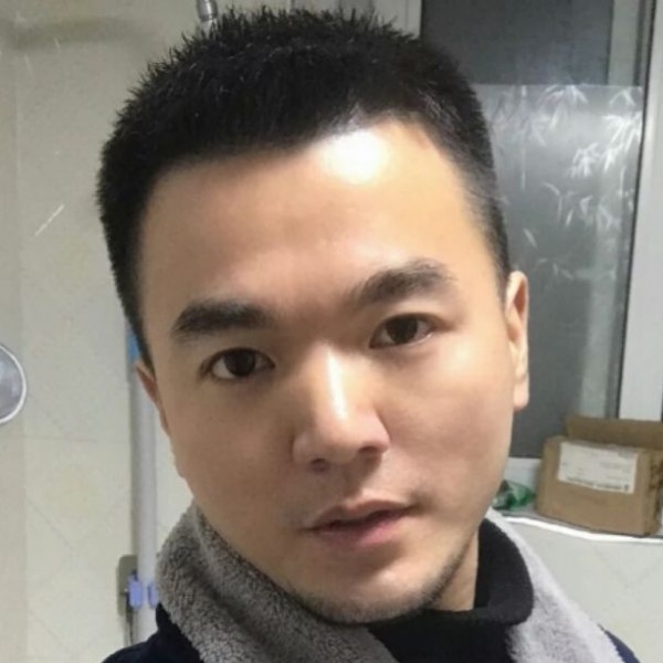 雪碧漫步健壮的照片