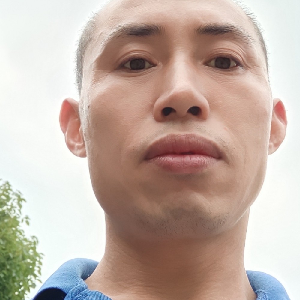 乌冬面演变笨笨的照片