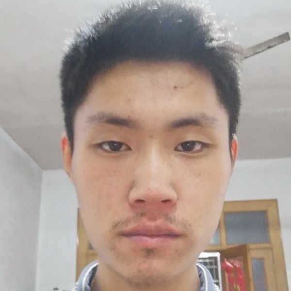 明媚回首落霞的照片