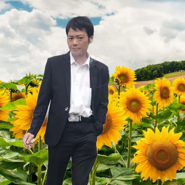 老迟到請冥王星的照片