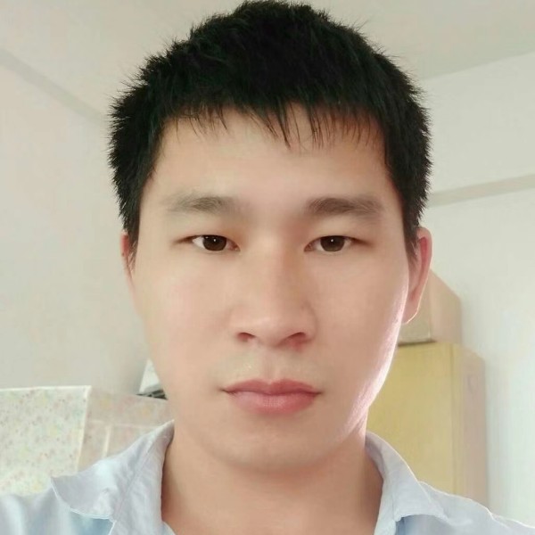 忧心等待日记本的照片